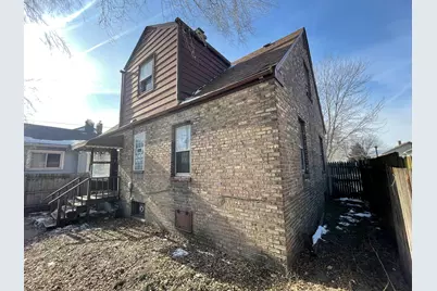 7339 Jefferson Avenue, Hammond, IN 46324 - Photo 24