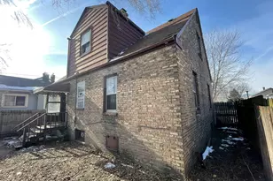 7339 Jefferson Ave, Hammond, IN 46324 - Photo 24