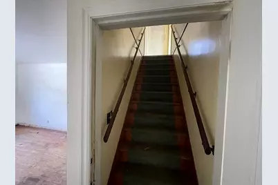 7339 Jefferson Avenue, Hammond, IN 46324 - Photo 12