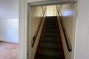 7339 Jefferson Ave, Hammond, IN 46324 - Photo 12