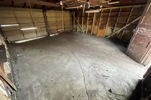 7339 Jefferson Ave, Hammond, IN 46324 - Photo 22