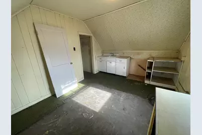 7339 Jefferson Avenue, Hammond, IN 46324 - Photo 14