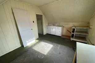 7339 Jefferson Ave, Hammond, IN 46324 - Photo 14