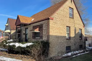 7339 Jefferson Ave, Hammond, IN 46324 - Photo 2