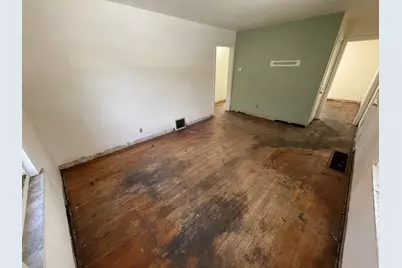 7339 Jefferson Avenue, Hammond, IN 46324 - Photo 4