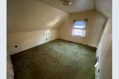 7339 Jefferson Avenue, Hammond, IN 46324 - Photo 16