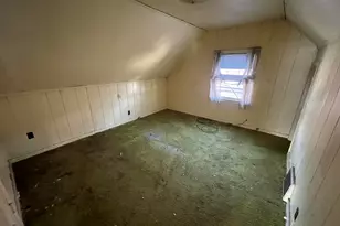 7339 Jefferson Ave, Hammond, IN 46324 - Photo 16