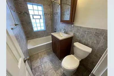 7339 Jefferson Avenue, Hammond, IN 46324 - Photo 10