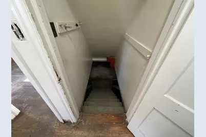 7339 Jefferson Avenue, Hammond, IN 46324 - Photo 18