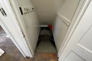 7339 Jefferson Ave, Hammond, IN 46324 - Photo 18