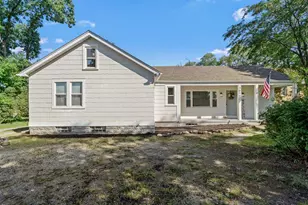 3616 Michigan St, Hobart, IN 46342 - Photo 4