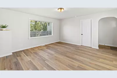 3616 Michigan Street, Hobart, IN 46342 - Photo 8