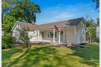 3616 Michigan Street, Hobart, IN 46342 - Photo 2