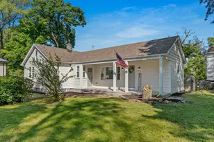 3616 Michigan St, Hobart, IN 46342 - Photo 2