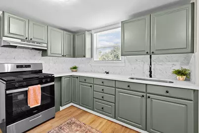 3616 Michigan Street, Hobart, IN 46342 - Photo 10