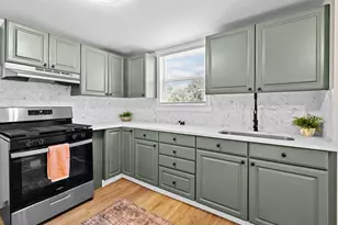 3616 Michigan St, Hobart, IN 46342 - Photo 10