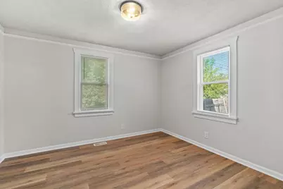 3616 Michigan Street, Hobart, IN 46342 - Photo 18