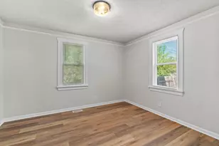 3616 Michigan St, Hobart, IN 46342 - Photo 18