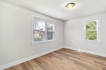 3616 Michigan Street, Hobart, IN 46342 - Photo 16