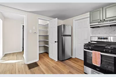 3616 Michigan Street, Hobart, IN 46342 - Photo 12