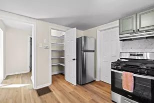 3616 Michigan St, Hobart, IN 46342 - Photo 12