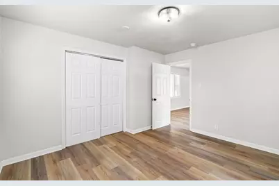 3616 Michigan Street, Hobart, IN 46342 - Photo 14