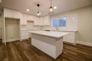 0400 S 865 E, Knox, IN 46534 - Photo 4