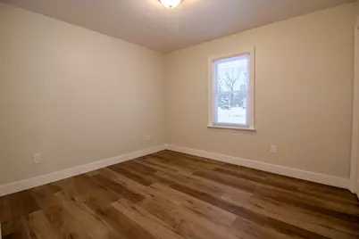 0400 S 865 E, Knox, IN 46534 - Photo 12