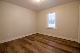 0400 S 865 E, Knox, IN 46534 - Photo 12