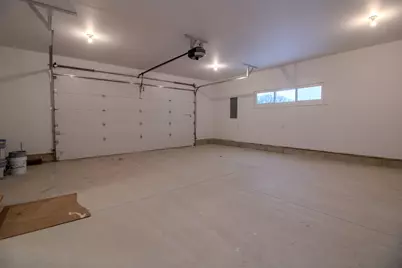 0400 S 865 E, Knox, IN 46534 - Photo 16