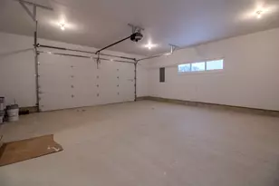 0400 S 865 E, Knox, IN 46534 - Photo 16