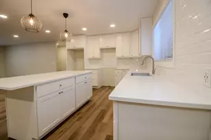 0400 S 865 E, Knox, IN 46534 - Photo 6