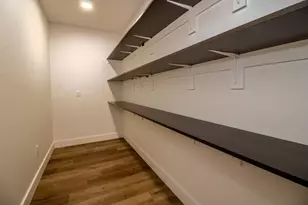 0400 S 865 E, Knox, IN 46534 - Photo 14