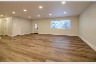 0400 S 865 E, Knox, IN 46534 - Photo 2