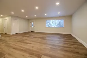 0400 S 865 E, Knox, IN 46534 - Photo 2