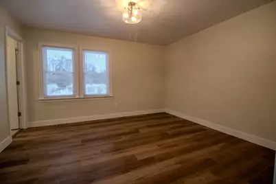 0400 S 865 E, Knox, IN 46534 - Photo 8