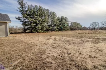 0400 S 865 E, Knox, IN 46534 - Photo 18