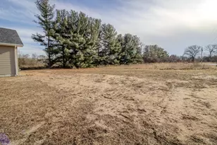 0400 S 865 E, Knox, IN 46534 - Photo 18