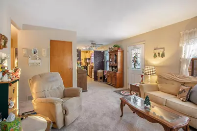 432 Washington Park Boulevard, Michigan City, IN 46360 - Photo 4