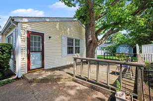 432 Washington Park Blvd, Michigan City, IN 46360 - Photo 2