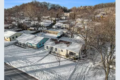 432 Washington Park Boulevard, Michigan City, IN 46360 - Photo 22