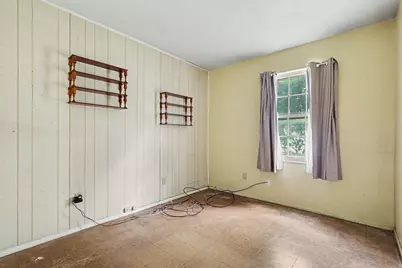 432 Washington Park Boulevard, Michigan City, IN 46360 - Photo 10