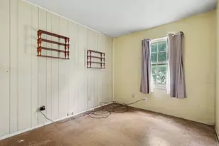 432 Washington Park Blvd, Michigan City, IN 46360 - Photo 10