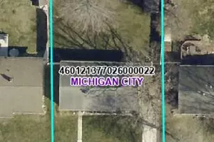 432 Washington Park Blvd, Michigan City, IN 46360 - Photo 30