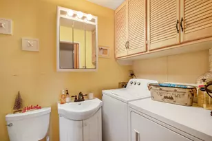 432 Washington Park Blvd, Michigan City, IN 46360 - Photo 14