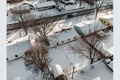 432 Washington Park Boulevard, Michigan City, IN 46360 - Photo 28