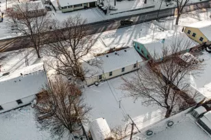 432 Washington Park Blvd, Michigan City, IN 46360 - Photo 28