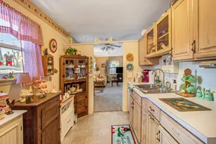 432 Washington Park Blvd, Michigan City, IN 46360 - Photo 8