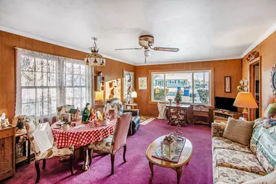 432 Washington Park Boulevard, Michigan City, IN 46360 - Photo 12