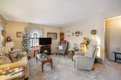 432 Washington Park Boulevard, Michigan City, IN 46360 - Photo 4